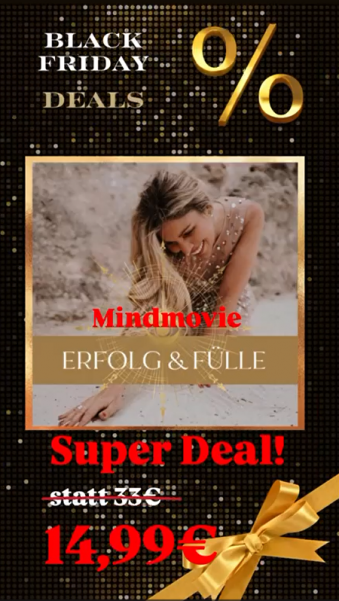 mindmovie-erfolg.png