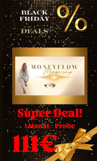 moneyflow-member.png